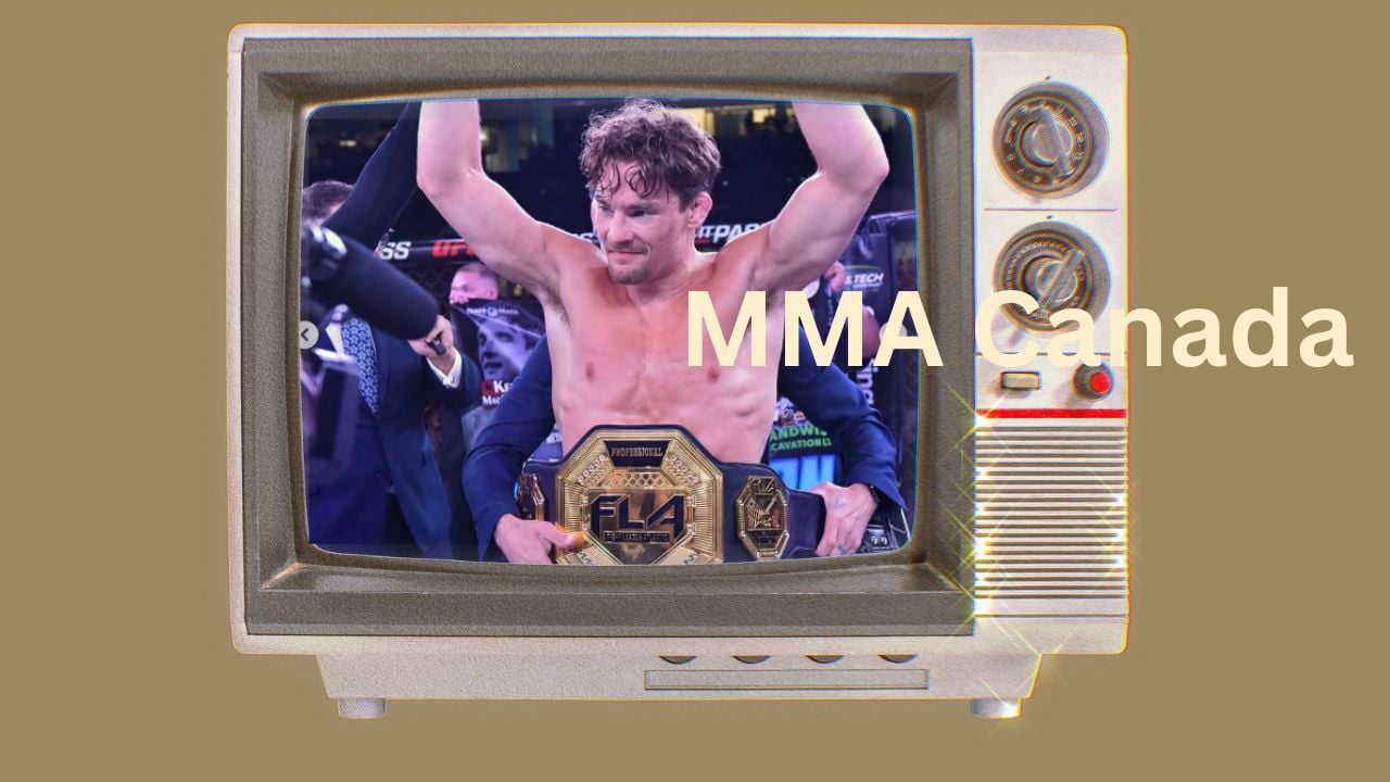 Cam Nelson Makes History with Big UFC Signing, NTT Teammate/ PFL Fighter Aaron Jeffery Gives Thoughts